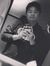 Zico Be...