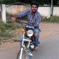 Deva Shish