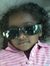 Haitham...