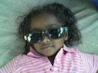 Haitham Khalid