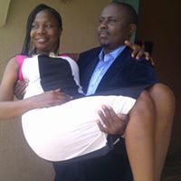 Deji Olabode