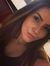 Andra T...
