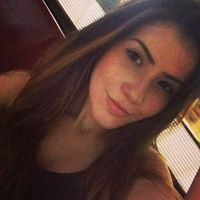 Andra Trandafir