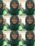 Nur Ash...