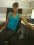 Obakeng...