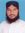 Maroof Ali