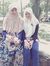 Widya Arga
