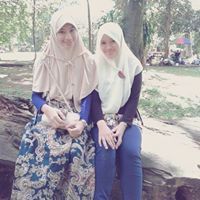 Widya Arga