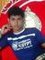 Anish K...
