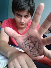 Деян Самарджиев