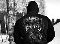 Борислав Кавърджиев