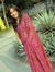 Farheen...