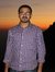 Rajesh Rk