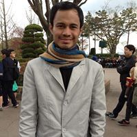 Muhammad Aiman