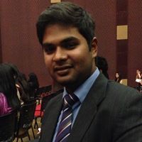 Naveen Gupta