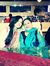 Azadey ...