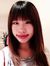 Thao Le