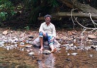 Shanmuga Selvan