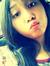 Alyza C...