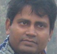 Avijit Chatterjee