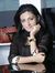 Suzanna...