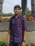 Chinmay...
