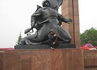 Медошка Ахмедушка