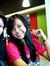 Ira Fitriani moersid