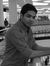 Suhail Mt