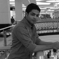 Suhail Mt