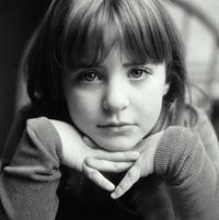 راحلة بلا أمل