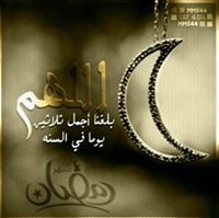 Noon Hatim