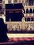 Mehwish...