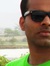 Rahul N...