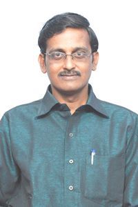 Adimurugan Venugopalan