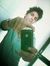 Rohi Auhan