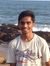 Vineeth...
