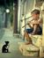 HAmza M...