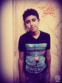 Ahhmmeed Ii