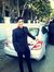 Mohit P...
