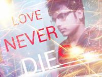 इन्द़ धामी