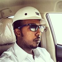 Mohamed Hashim
