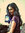 Lakshmi | 6 comments