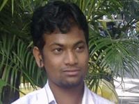 Rahul Roshan
