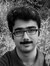 Iraj To...