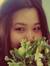 Young-In Soh