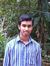 Vishnu ...