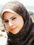 Yasmine...