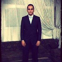 Jáfàr Alkhãtêéb