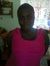 Carine ...